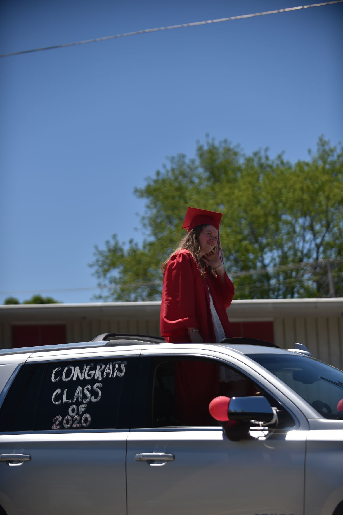 UGHS graduation parade (76).JPG